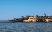 Туры в отель Movenpick Resort El Quseir