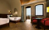 Туры в отель Movenpick Resort El Quseir