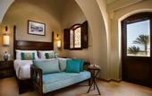 Туры в отель Movenpick Resort El Quseir