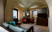 Туры в отель Movenpick Resort El Quseir