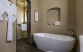 Туры в отель Movenpick Resort El Quseir