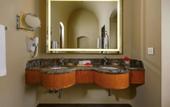 Туры в отель Movenpick Resort El Quseir