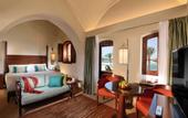 Туры в отель Movenpick Resort El Quseir