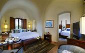 Туры в отель Movenpick Resort El Quseir