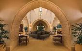 Туры в отель Movenpick Resort El Quseir