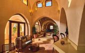 Туры в отель Movenpick Resort El Quseir