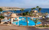 Туры в отель Movenpick Resort El Quseir