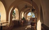 Туры в отель Movenpick Resort El Quseir