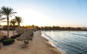 Туры в отель Movenpick Resort El Quseir