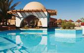 Туры в отель Movenpick Resort El Quseir