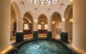 Туры в отель Movenpick Resort El Quseir