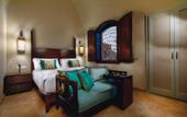 Туры в отель Movenpick Resort El Quseir