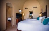 Туры в отель Movenpick Resort El Quseir