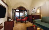 Туры в отель Movenpick Resort El Quseir
