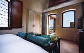 Туры в отель Movenpick Resort El Quseir