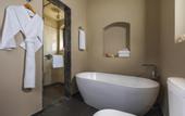 Туры в отель Movenpick Resort El Quseir