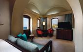 Туры в отель Movenpick Resort El Quseir