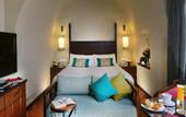 Туры в отель Movenpick Resort El Quseir