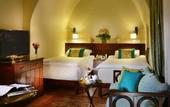 Туры в отель Movenpick Resort El Quseir