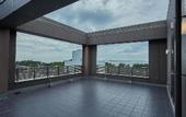 Туры в отель EZ HOTEL KIX Seaside