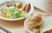 Туры в отель EZ HOTEL KIX Seaside