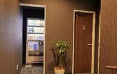 Туры в отель EZ HOTEL KIX Seaside