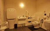Туры в отель EZ HOTEL KIX Seaside