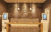 Туры в отель EZ HOTEL KIX Seaside