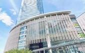 Туры в отель EZ HOTEL KIX Seaside