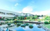 Туры в отель EZ HOTEL KIX Seaside
