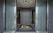 Туры в отель EZ HOTEL KIX Seaside