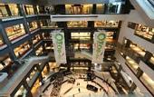 Туры в отель EZ HOTEL KIX Seaside