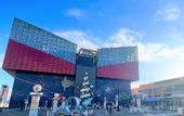 Туры в отель EZ HOTEL KIX Seaside
