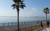 Туры в отель EZ HOTEL KIX Seaside