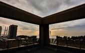Туры в отель EZ HOTEL KIX Seaside