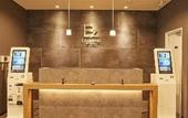 Туры в отель EZ HOTEL KIX Seaside
