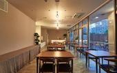 Туры в отель EZ HOTEL KIX Seaside