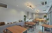 Туры в отель EZ HOTEL KIX Seaside
