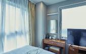 Туры в отель EZ HOTEL KIX Seaside