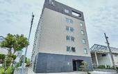 Туры в отель EZ HOTEL KIX Seaside