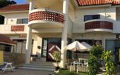 Туры в отель Beach side Pension mibal