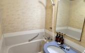 Туры в отель Beach side Pension mibal
