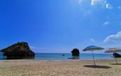 Туры в отель Beach side Pension mibal
