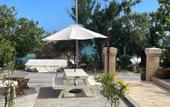 Туры в отель Beach side Pension mibal