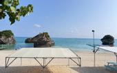 Туры в отель Beach side Pension mibal
