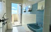 Туры в отель Beach side Pension mibal