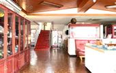 Туры в отель Beach side Pension mibal