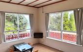 Туры в отель Beach side Pension mibal