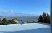 Туры в отель Beach side Pension mibal