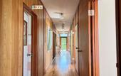 Туры в отель Beach side Pension mibal